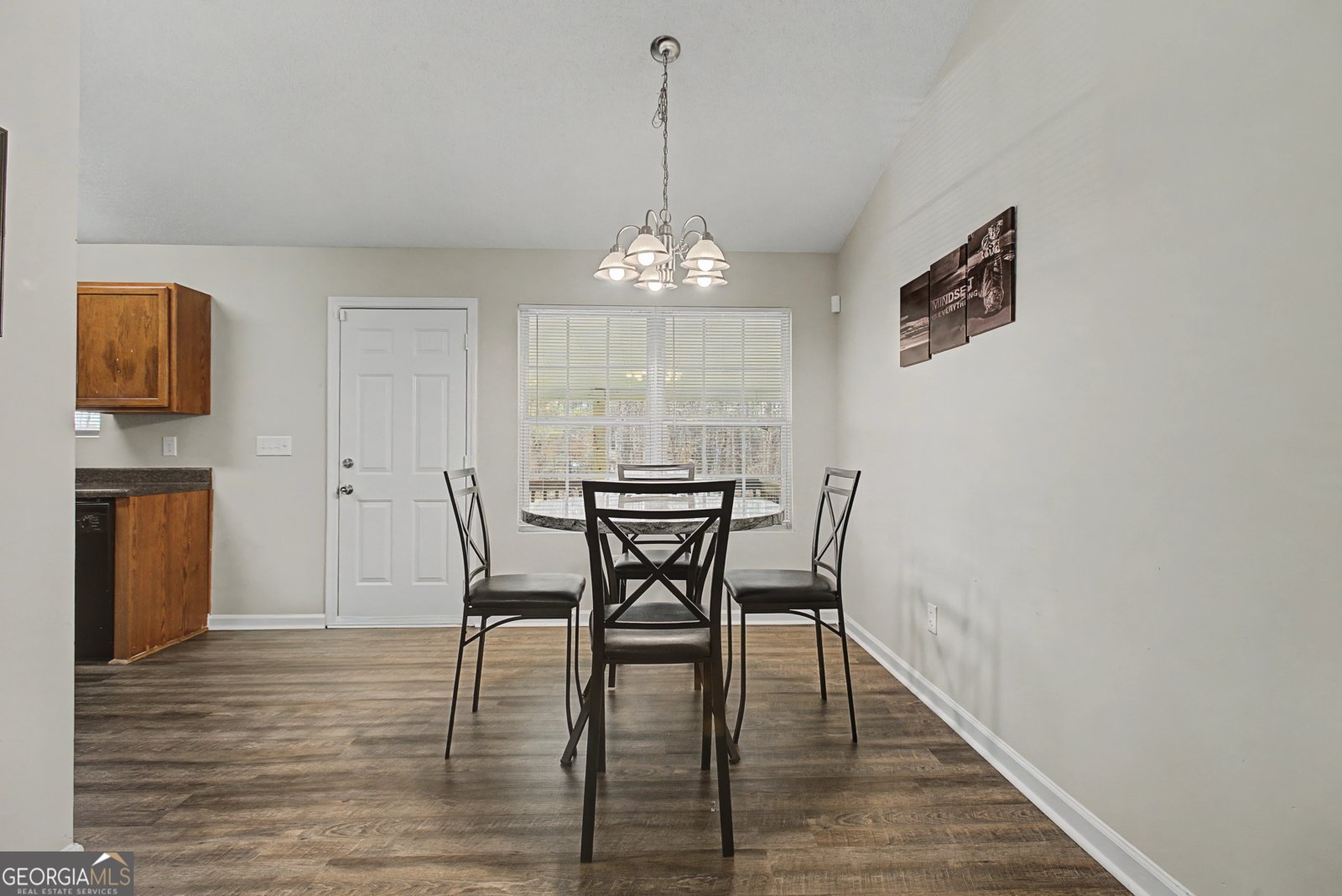 228 Emerald Circle Colbert - Photo 11