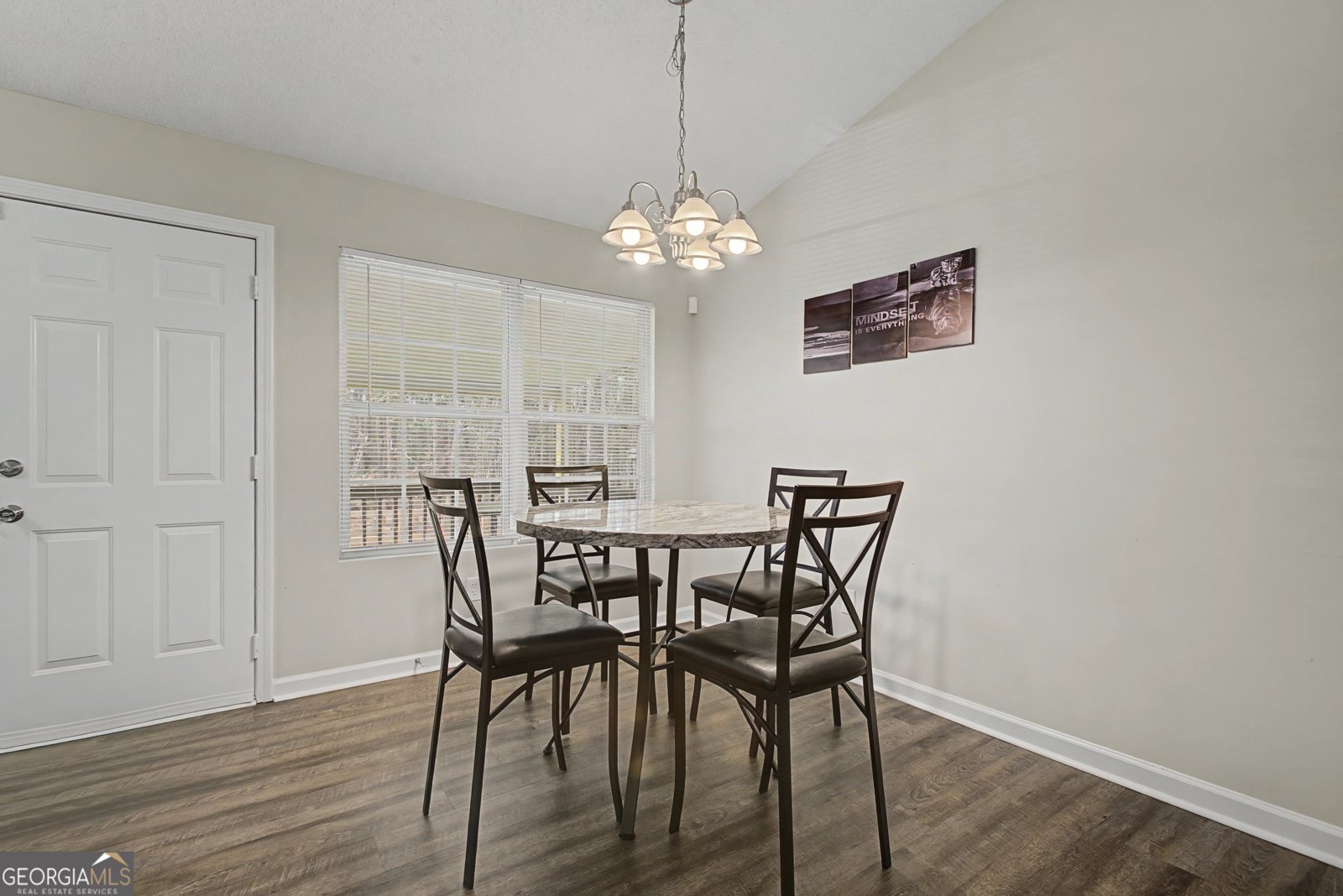 228 Emerald Circle Colbert - Photo 12