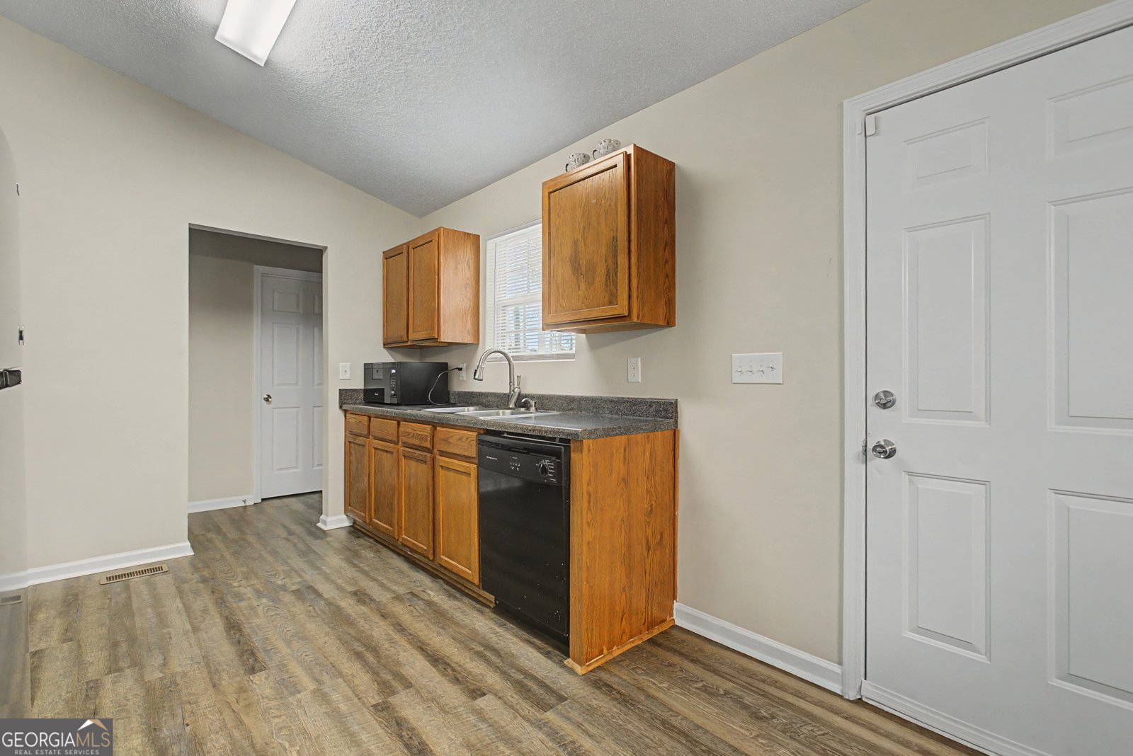 228 Emerald Circle Colbert - Photo 13