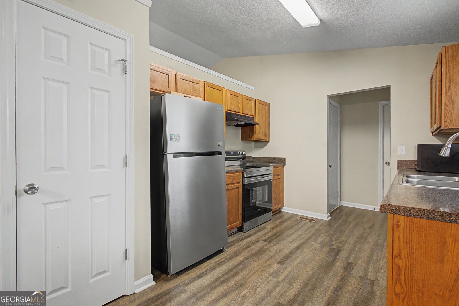 228 Emerald Circle Colbert - Photo 14