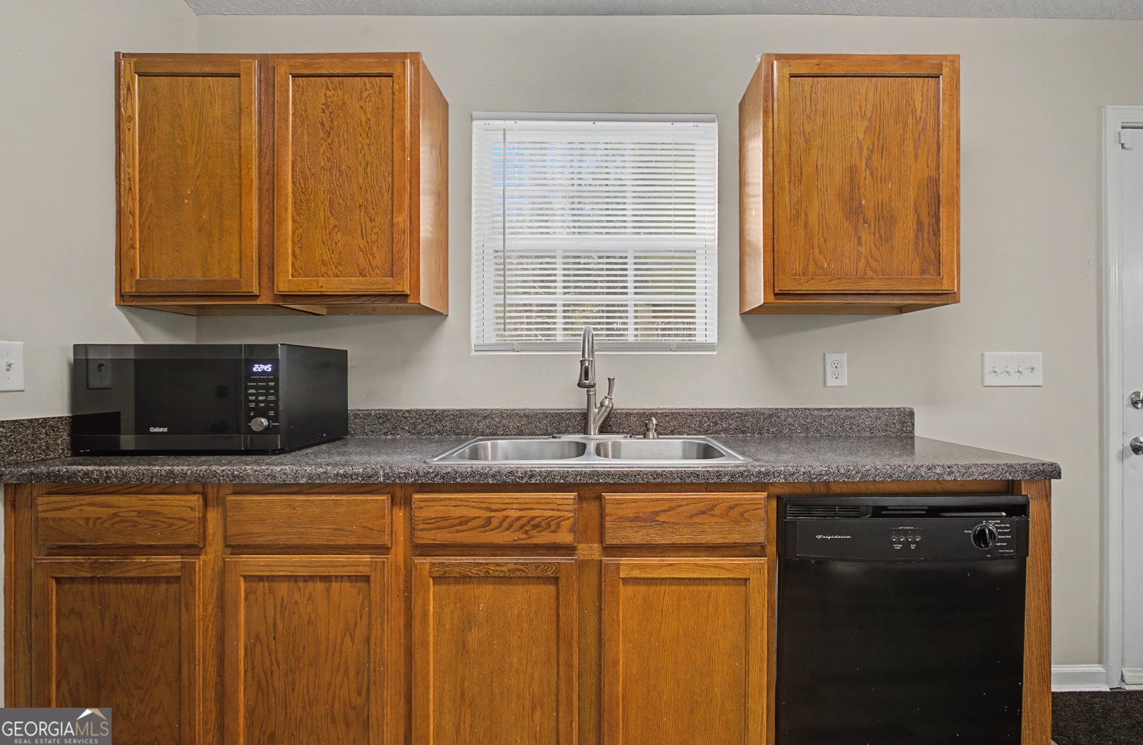 228 Emerald Circle Colbert - Photo 15