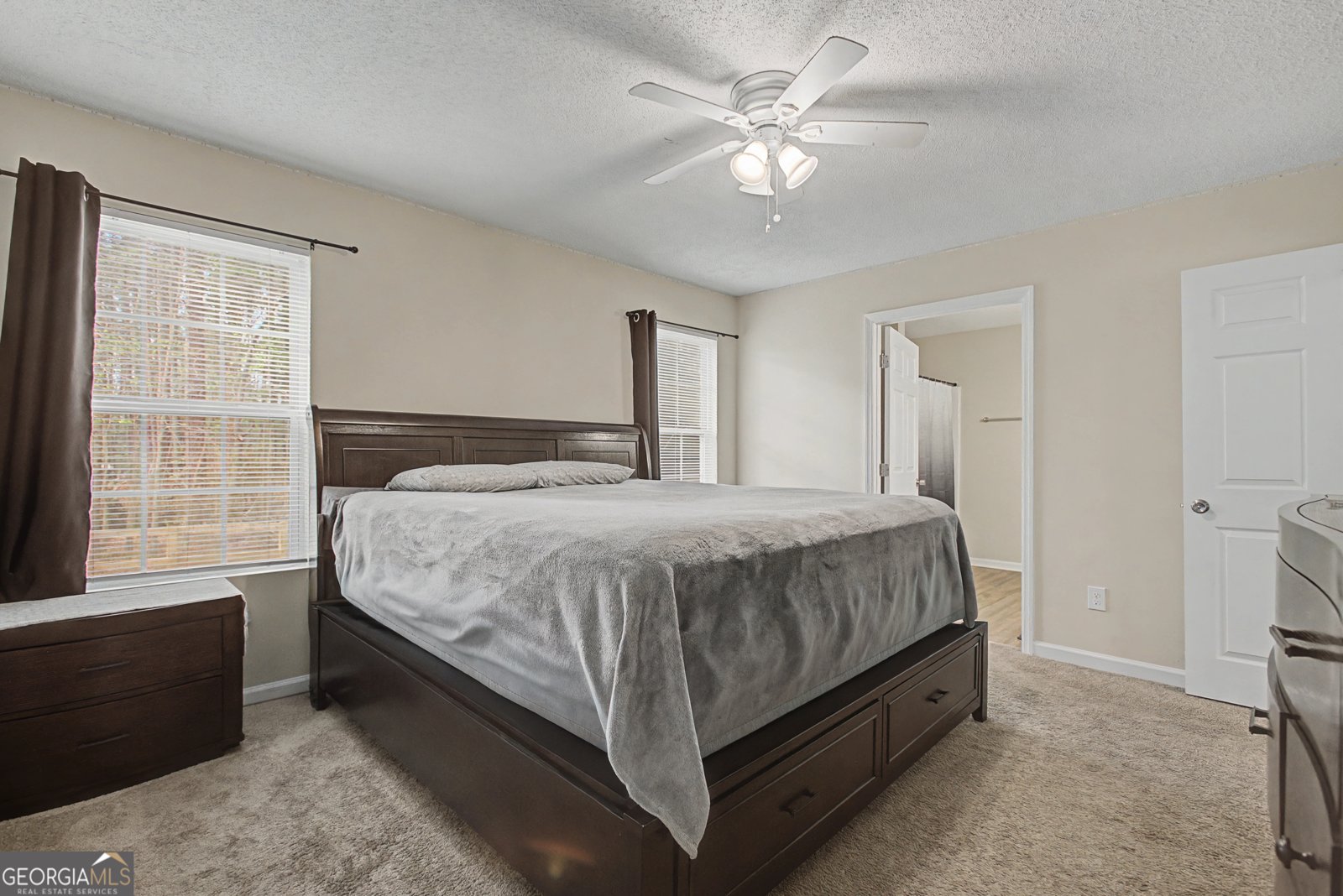 228 Emerald Circle Colbert - Photo 18