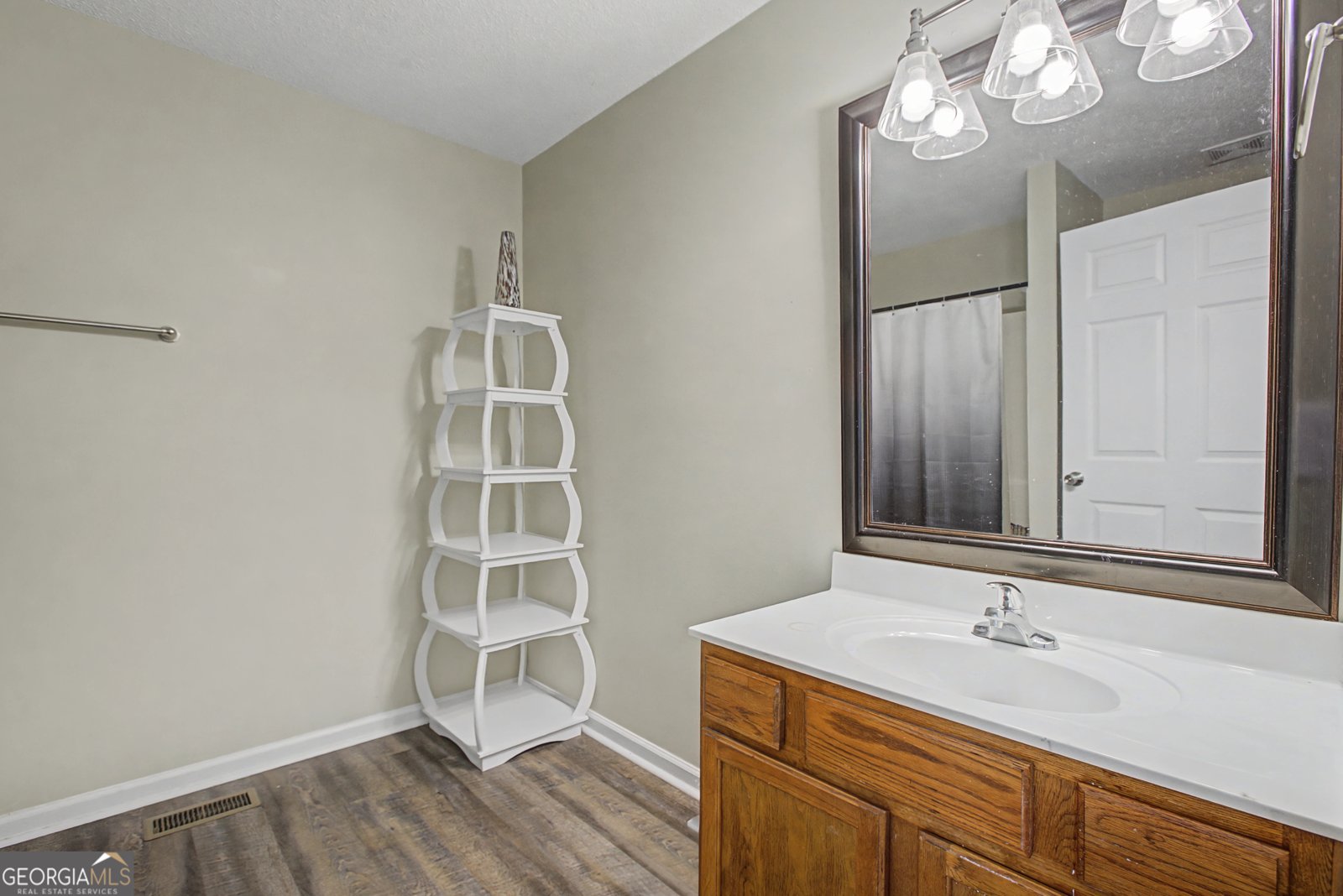 228 Emerald Circle Colbert - Photo 19