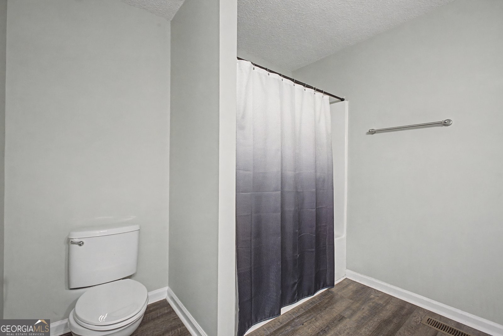 228 Emerald Circle Colbert - Photo 20