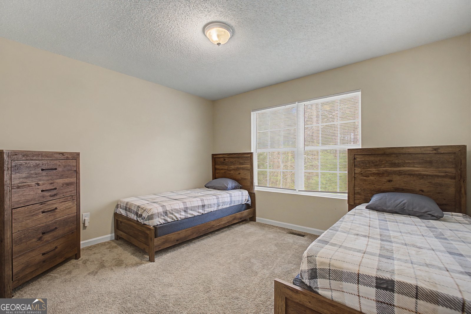 228 Emerald Circle Colbert - Photo 21