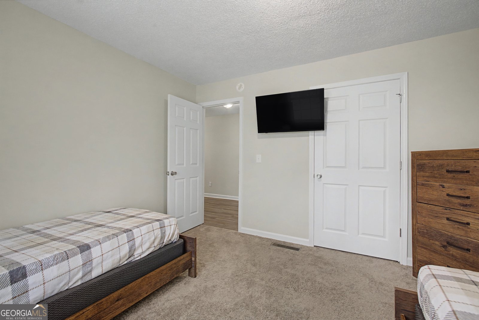 228 Emerald Circle Colbert - Photo 22