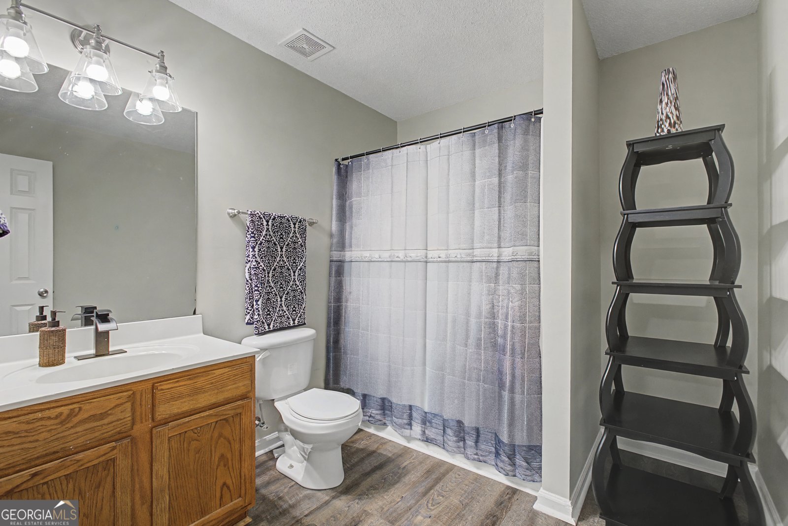 228 Emerald Circle Colbert - Photo 23