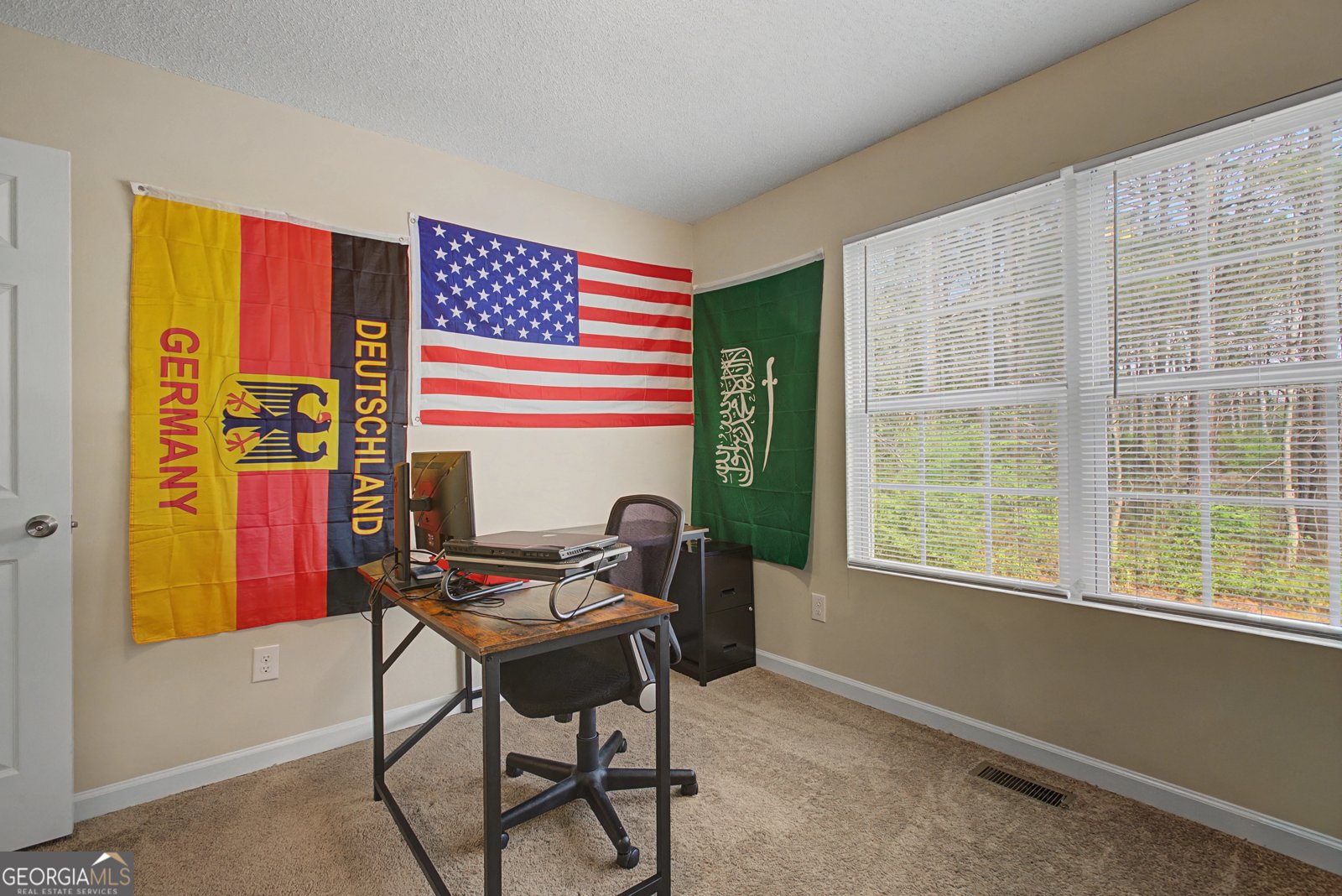 228 Emerald Circle Colbert - Photo 24