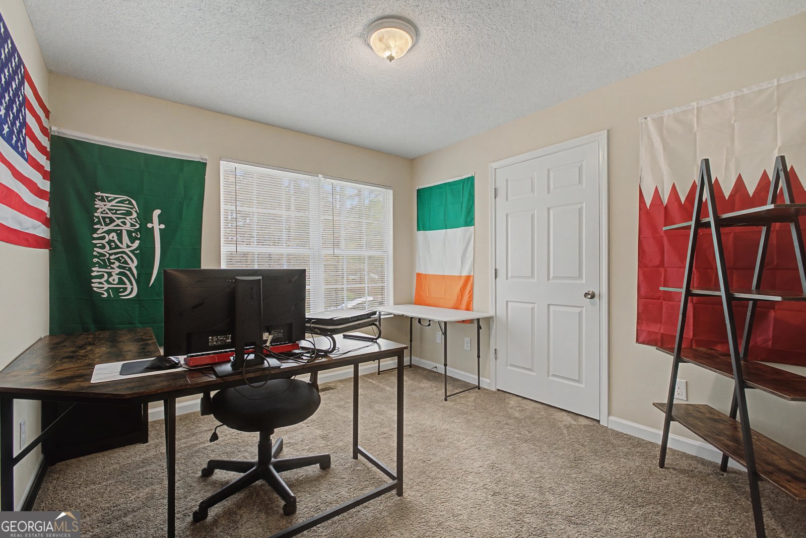 228 Emerald Circle Colbert - Photo 25