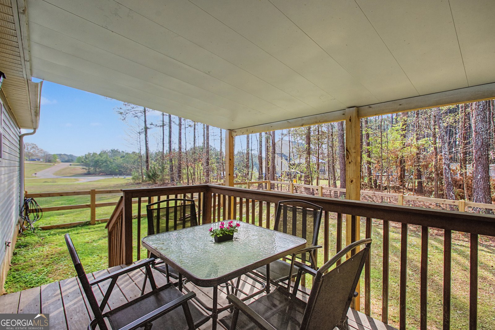 228 Emerald Circle Colbert - Photo 26