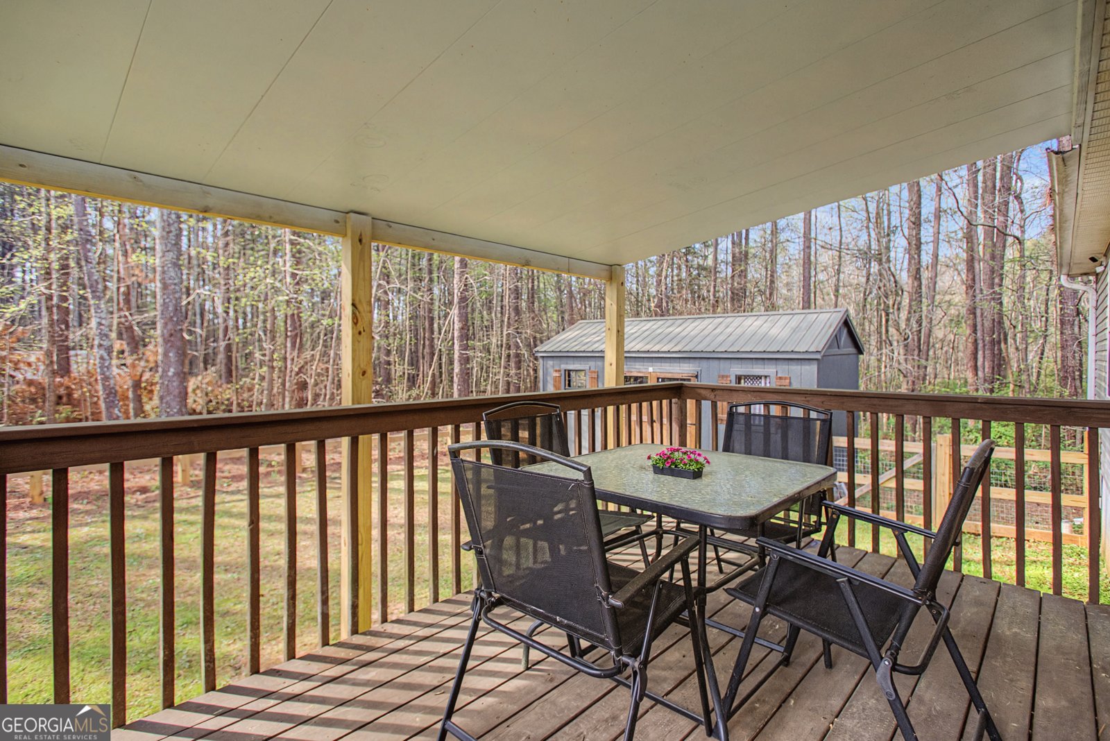 228 Emerald Circle Colbert - Photo 27