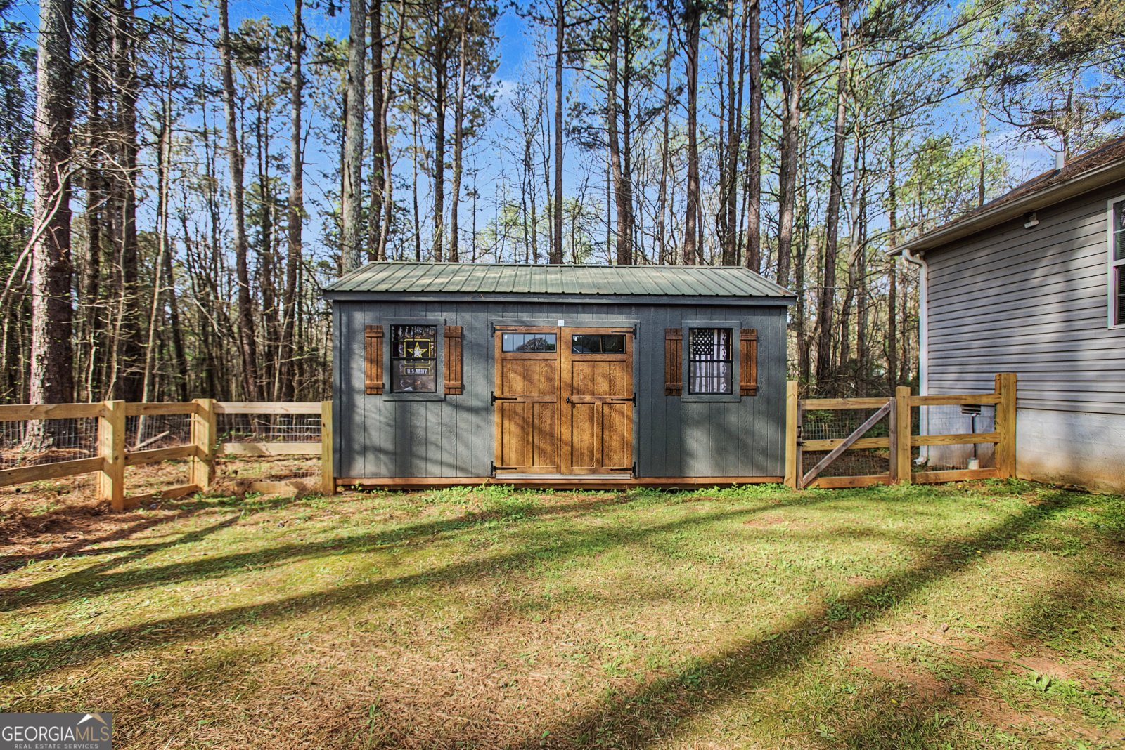 228 Emerald Circle Colbert - Photo 29