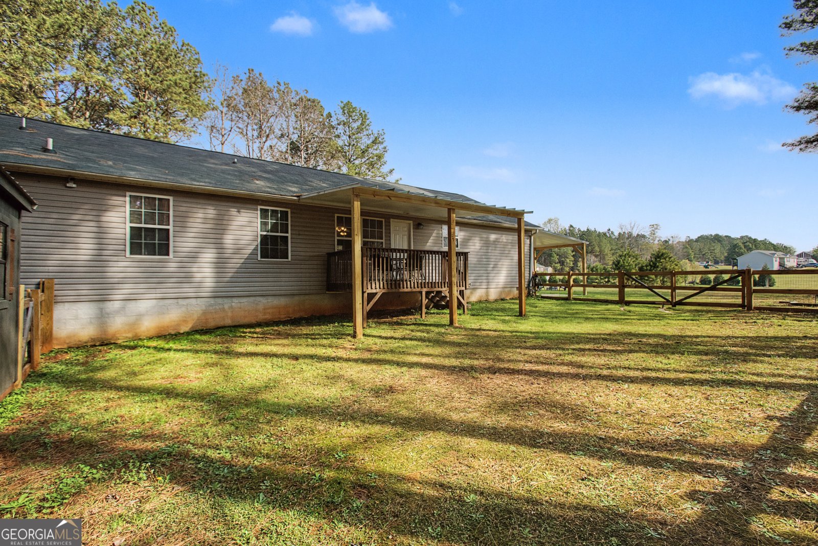 228 Emerald Circle Colbert - Photo 32