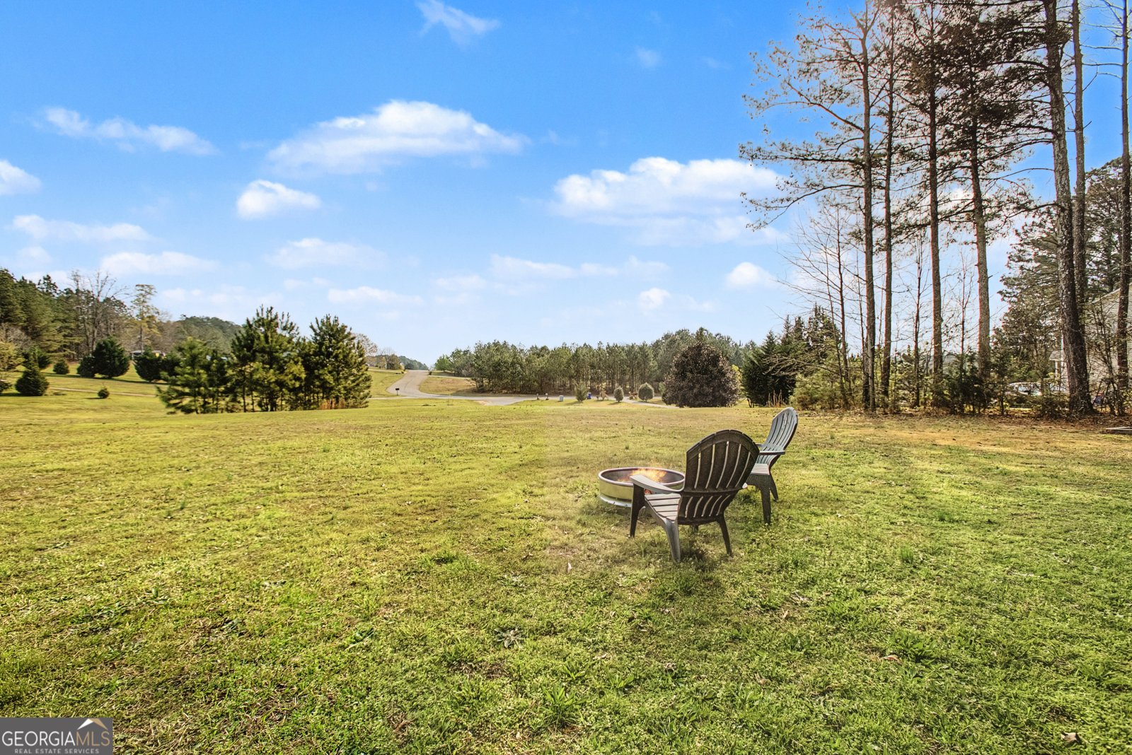 228 Emerald Circle Colbert - Photo 6