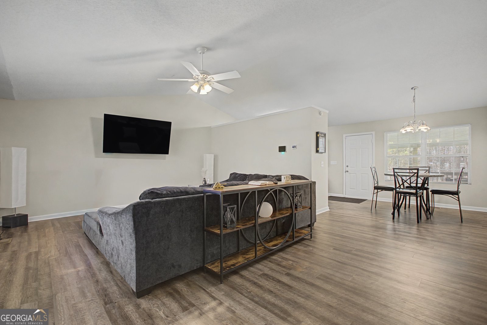 228 Emerald Circle Colbert - Photo 8