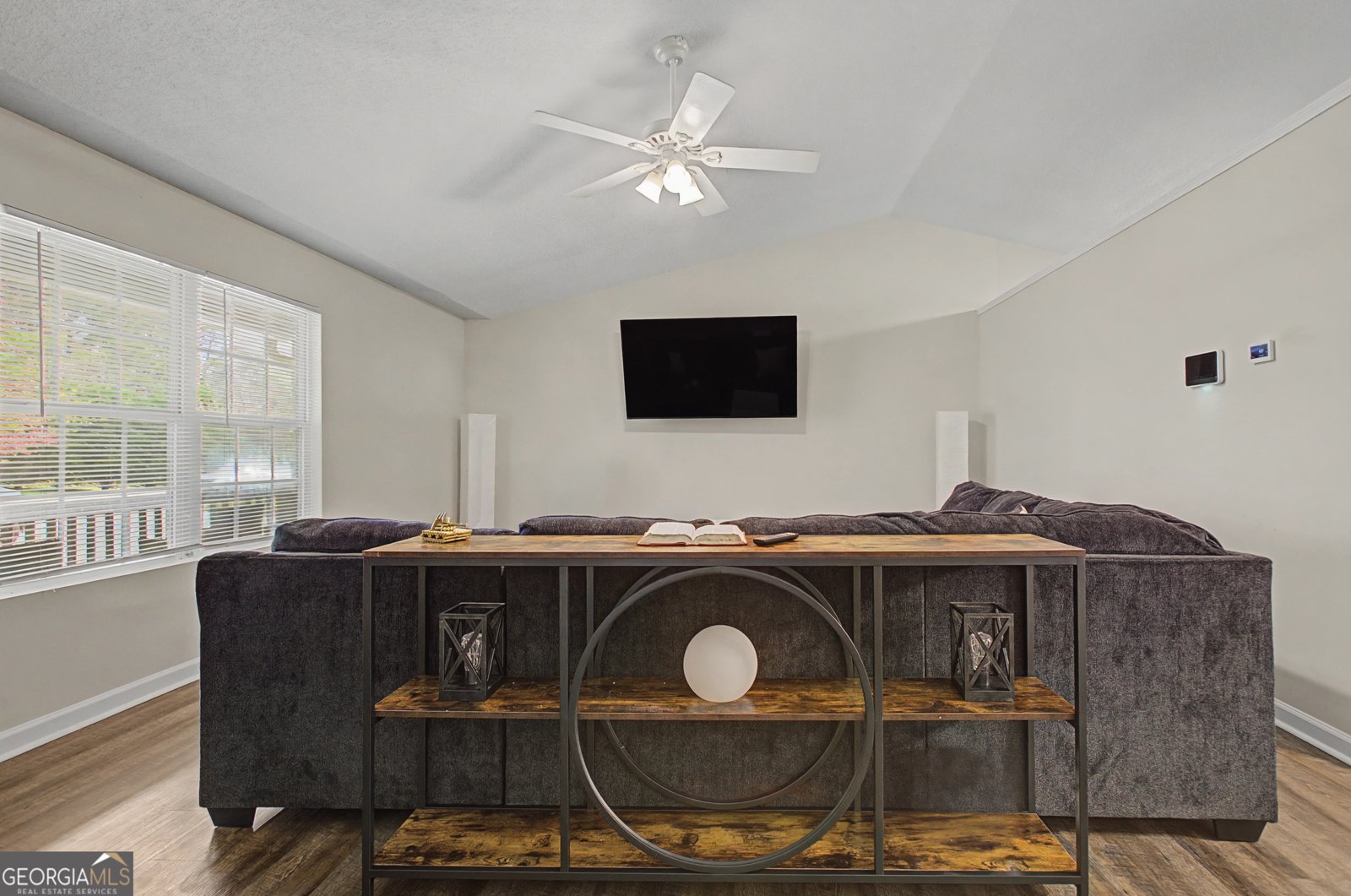 228 Emerald Circle Colbert - Photo 9