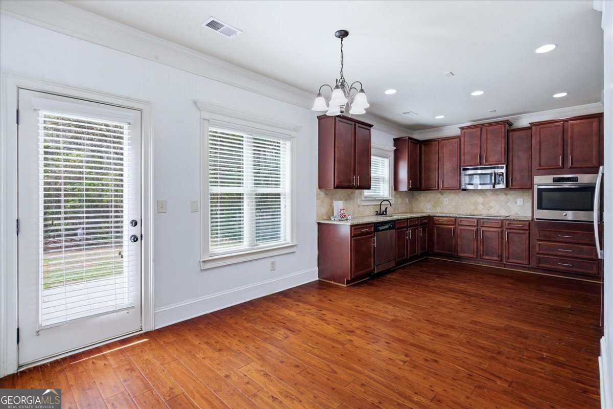 3259 Moon Stone Lane Snellville - Photo 13