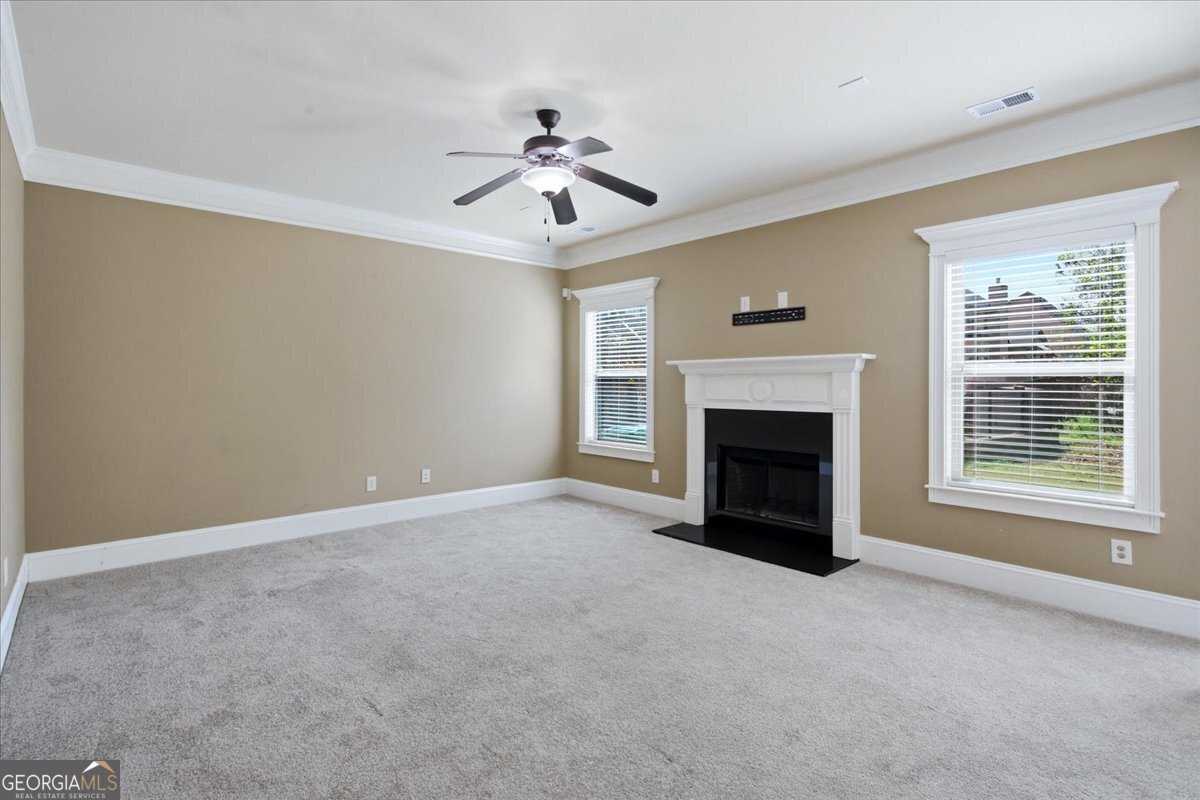 3259 Moon Stone Lane Snellville - Photo 14
