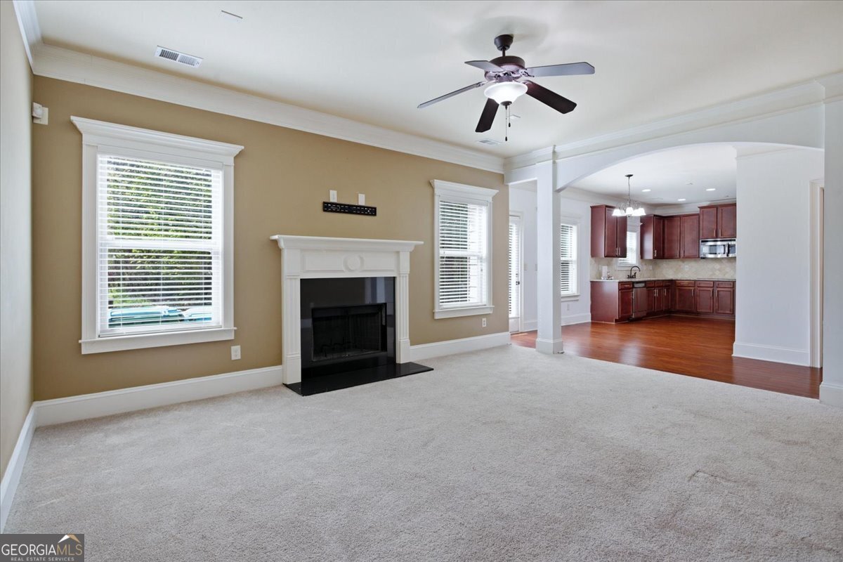 3259 Moon Stone Lane Snellville - Photo 15