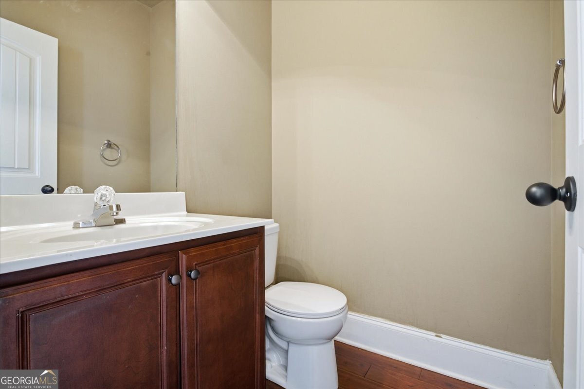 3259 Moon Stone Lane Snellville - Photo 16