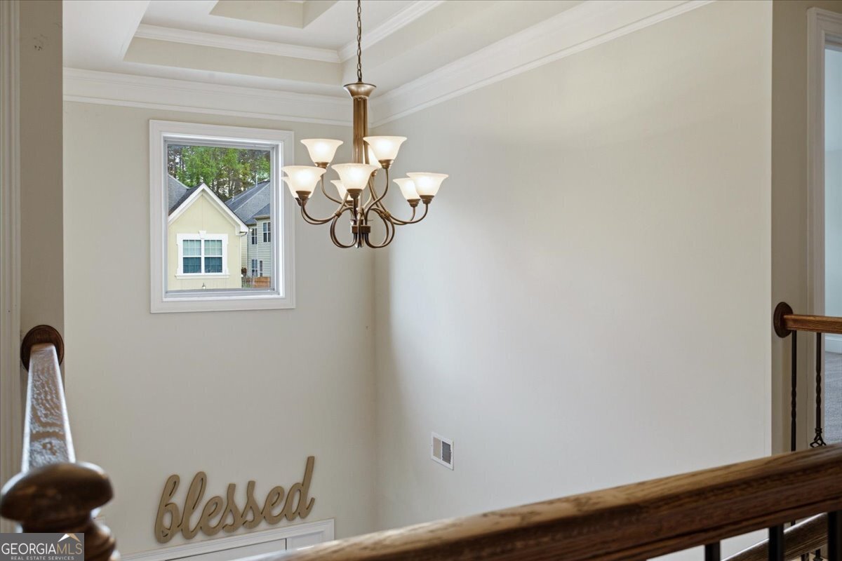 3259 Moon Stone Lane Snellville - Photo 17