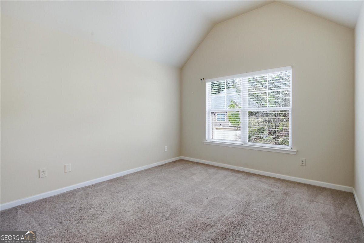 3259 Moon Stone Lane Snellville - Photo 18