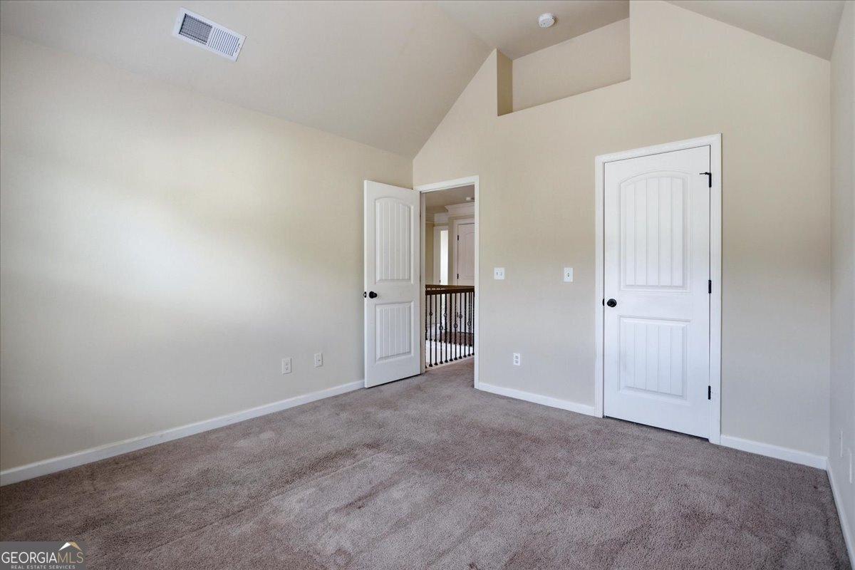 3259 Moon Stone Lane Snellville - Photo 19