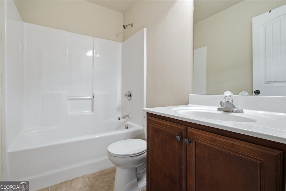 3259 Moon Stone Lane Snellville - Photo 20