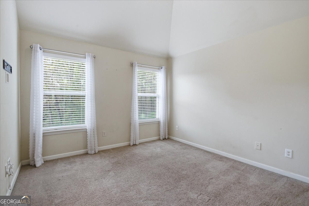 3259 Moon Stone Lane Snellville - Photo 21