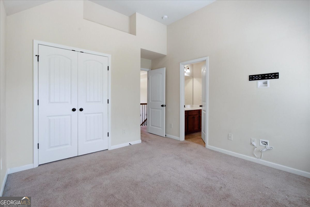 3259 Moon Stone Lane Snellville - Photo 22