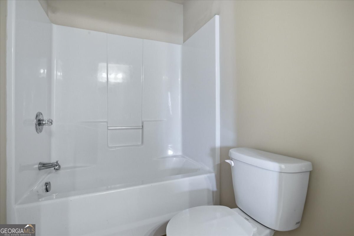 3259 Moon Stone Lane Snellville - Photo 23