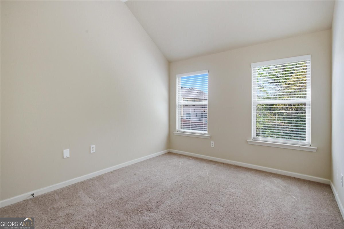 3259 Moon Stone Lane Snellville - Photo 24