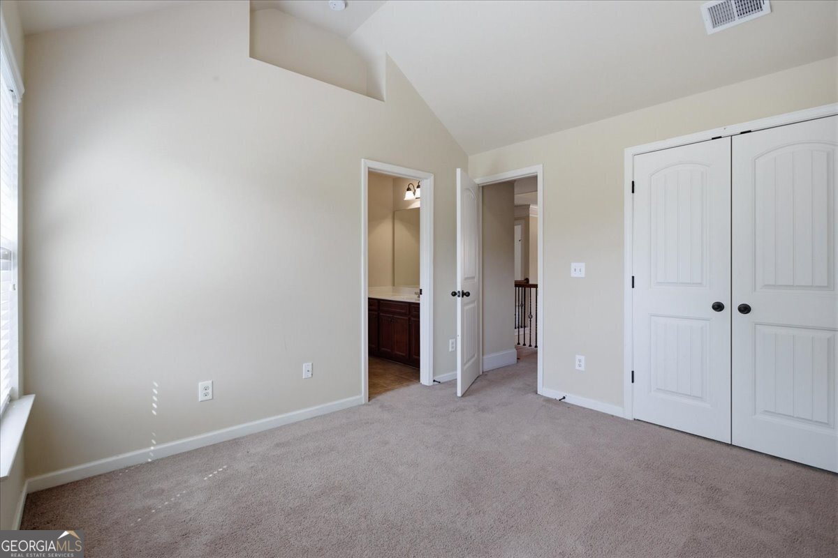 3259 Moon Stone Lane Snellville - Photo 25