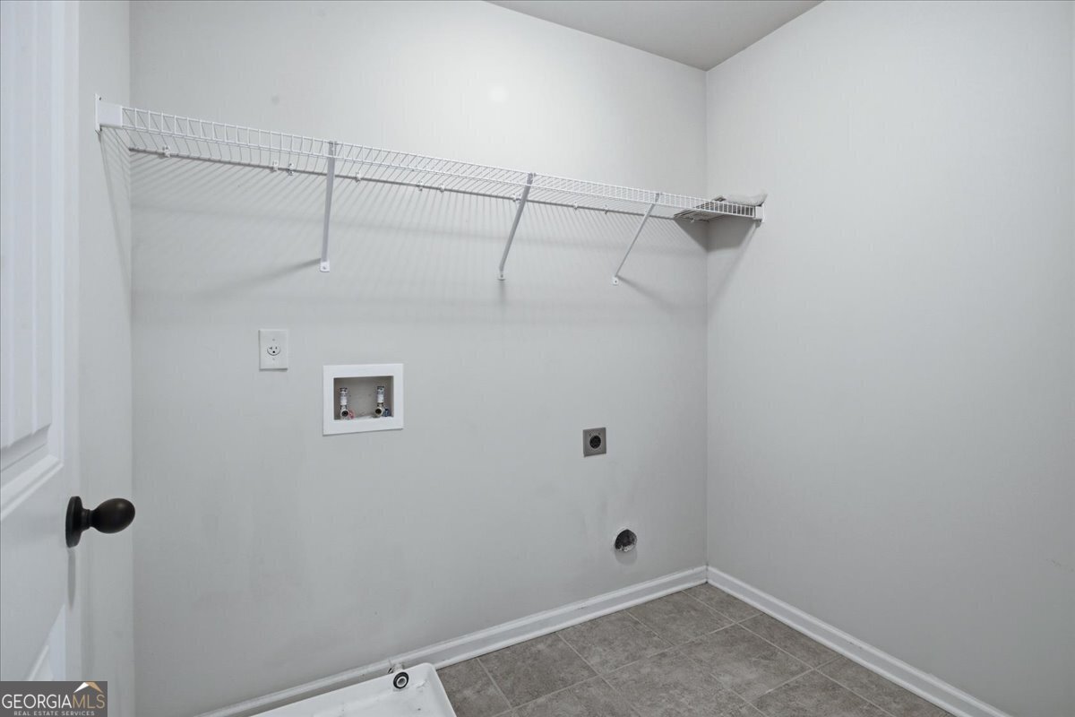 3259 Moon Stone Lane Snellville - Photo 26