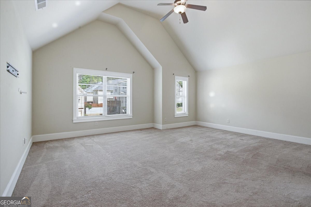 3259 Moon Stone Lane Snellville - Photo 27