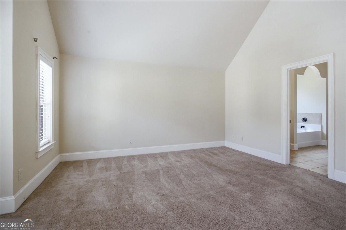 3259 Moon Stone Lane Snellville - Photo 28