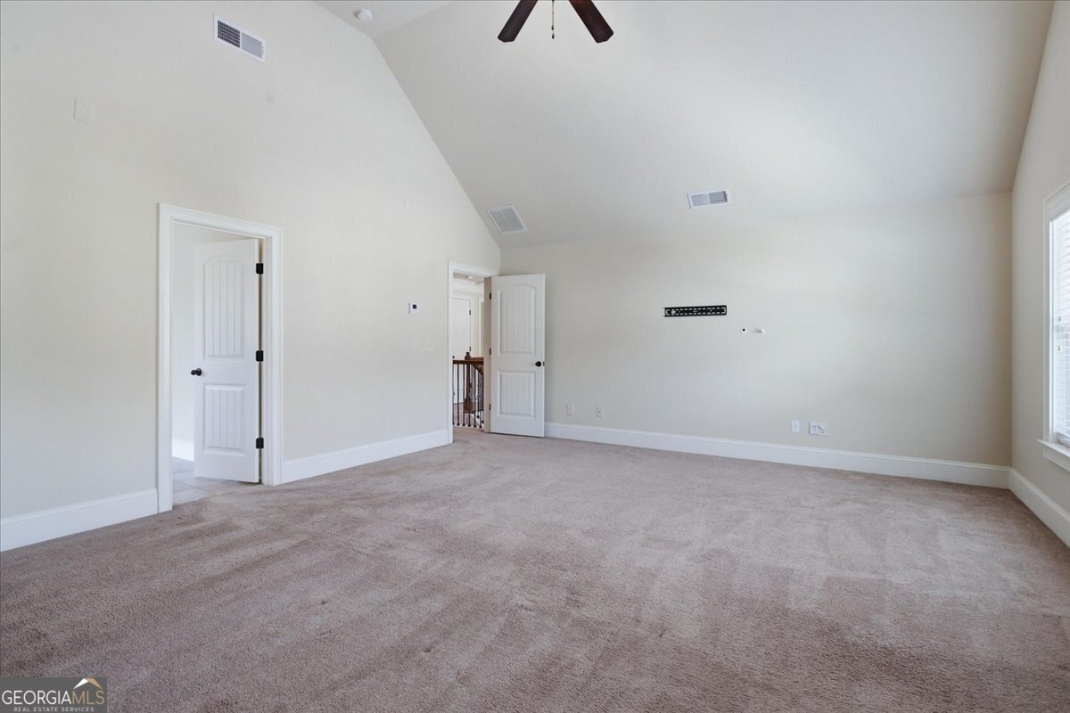 3259 Moon Stone Lane Snellville - Photo 29