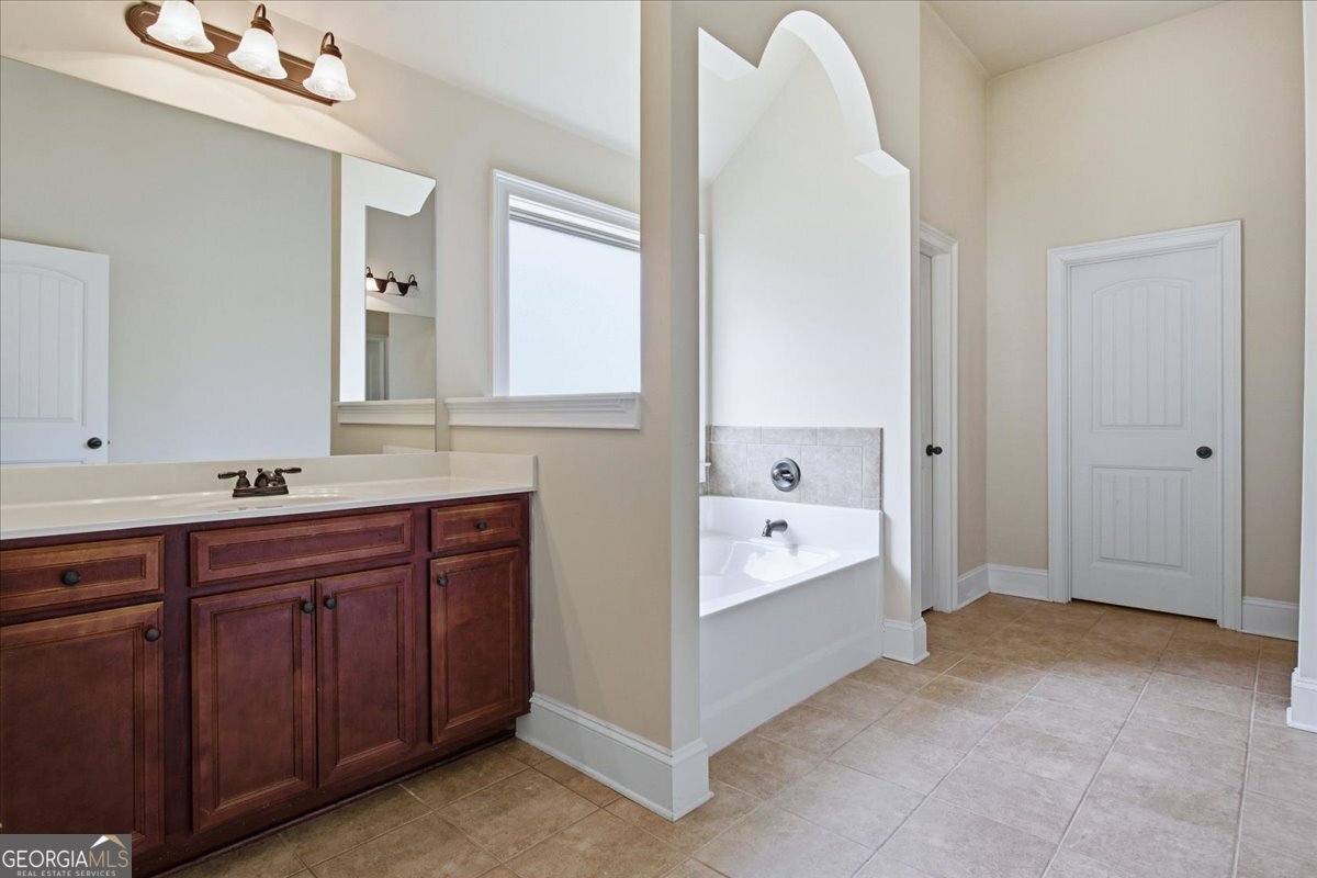 3259 Moon Stone Lane Snellville - Photo 30