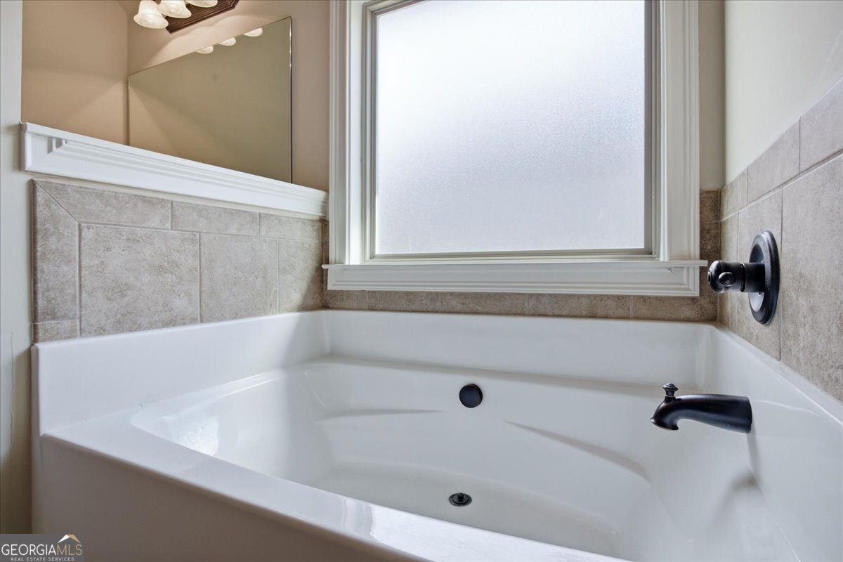 3259 Moon Stone Lane Snellville - Photo 31