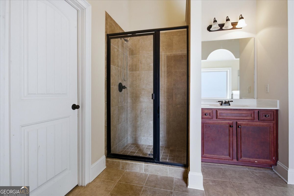 3259 Moon Stone Lane Snellville - Photo 32