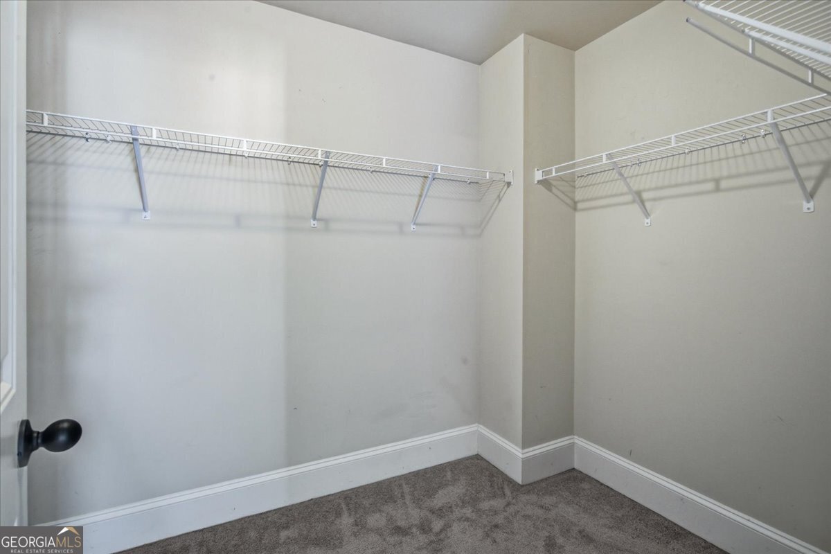 3259 Moon Stone Lane Snellville - Photo 33