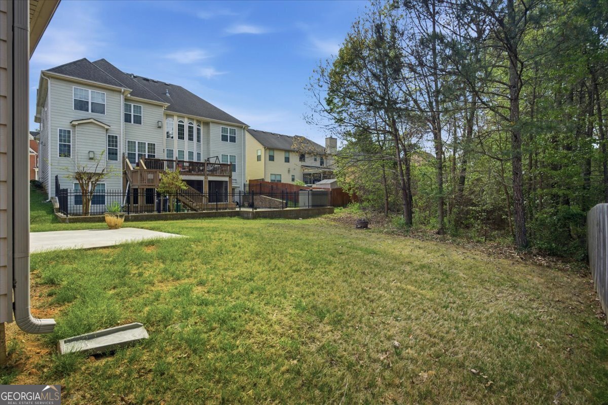 3259 Moon Stone Lane Snellville - Photo 38