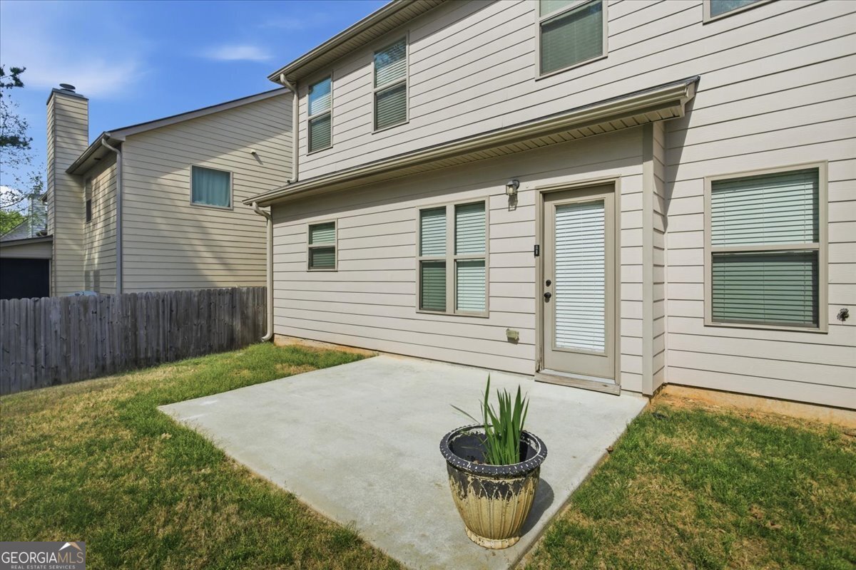 3259 Moon Stone Lane Snellville - Photo 44