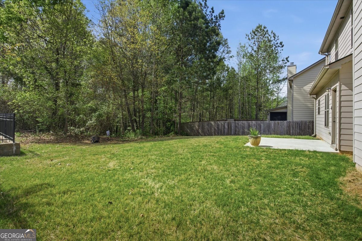 3259 Moon Stone Lane Snellville - Photo 45