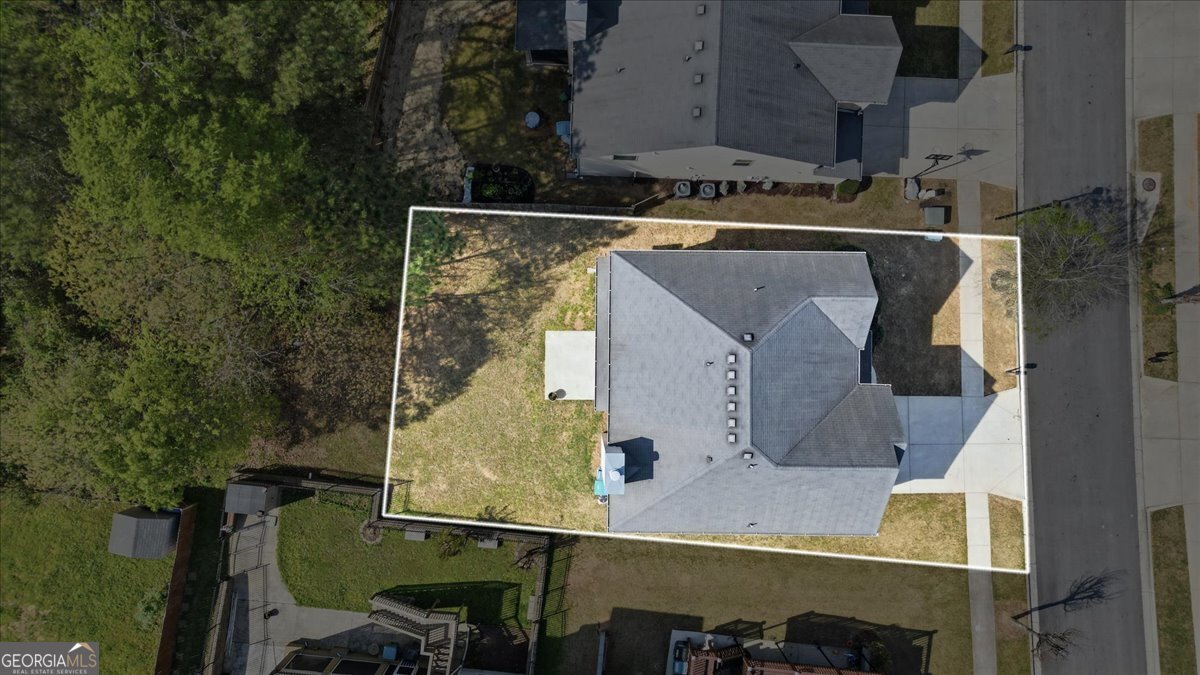 3259 Moon Stone Lane Snellville - Photo 49