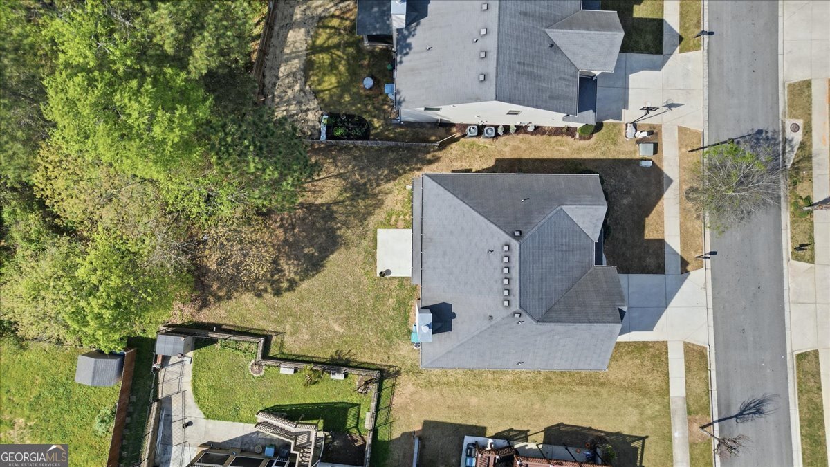 3259 Moon Stone Lane Snellville - Photo 50