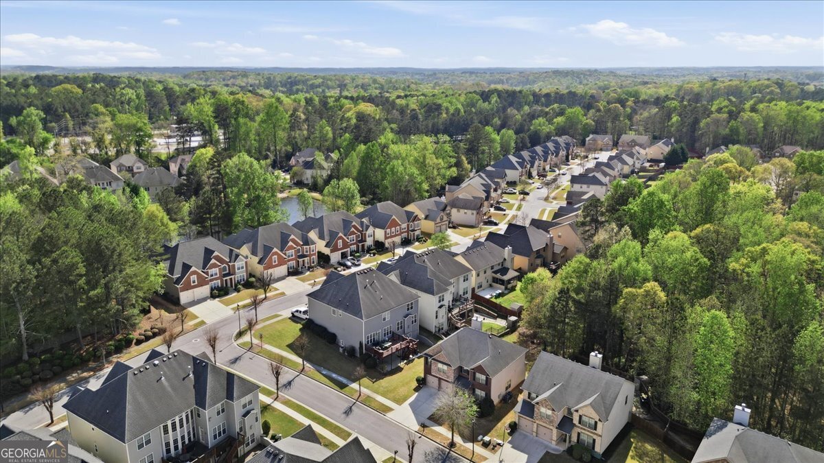 3259 Moon Stone Lane Snellville - Photo 52