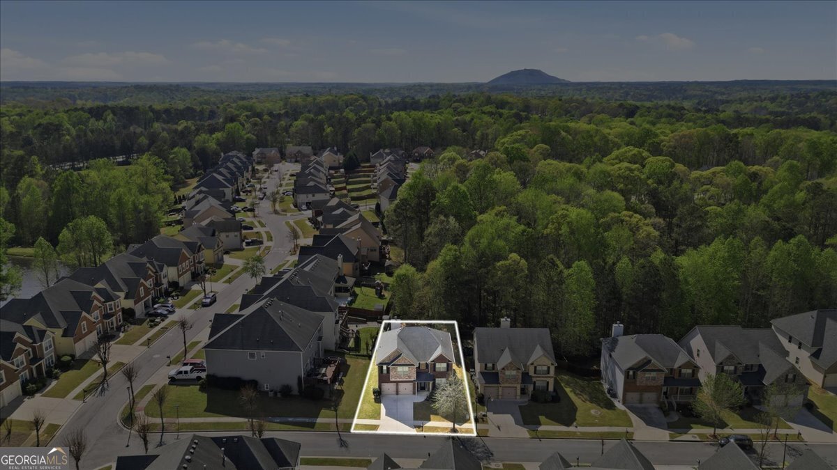 3259 Moon Stone Lane Snellville - Photo 53