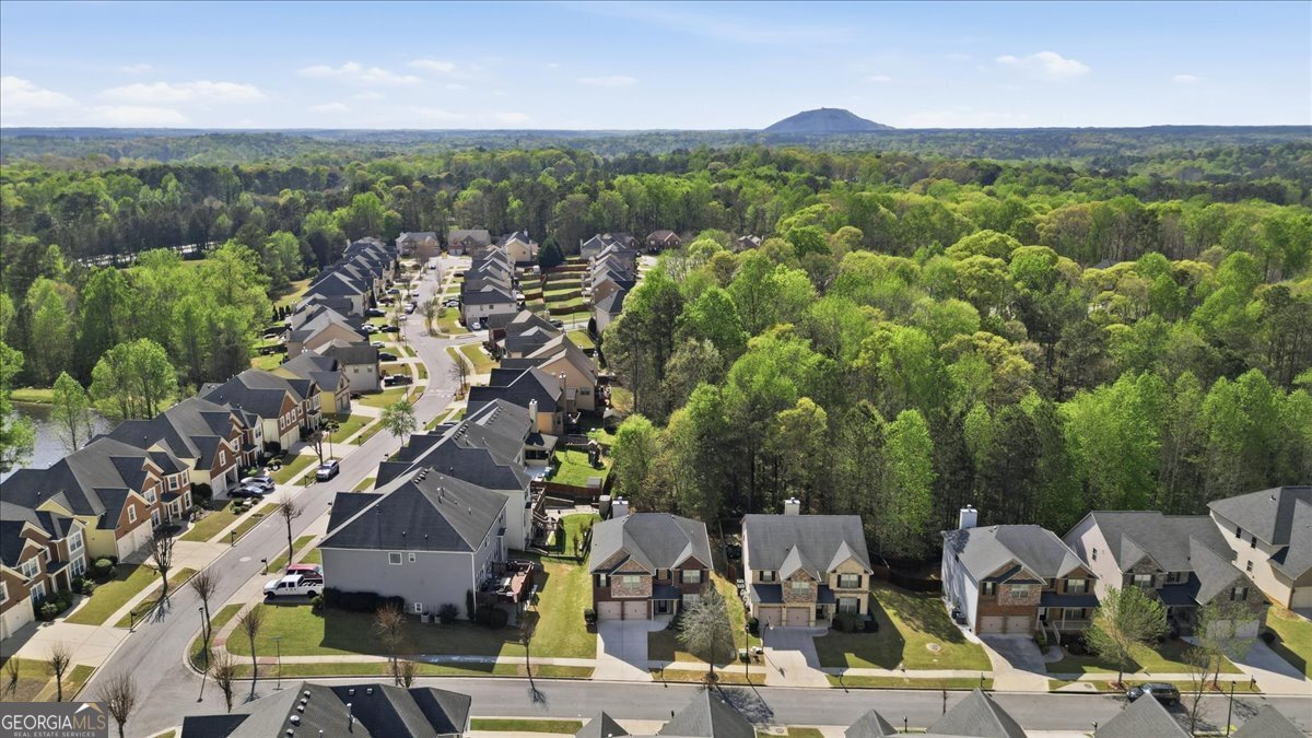 3259 Moon Stone Lane Snellville - Photo 54