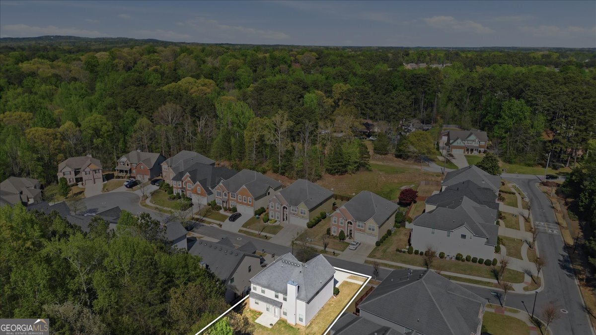 3259 Moon Stone Lane Snellville - Photo 55